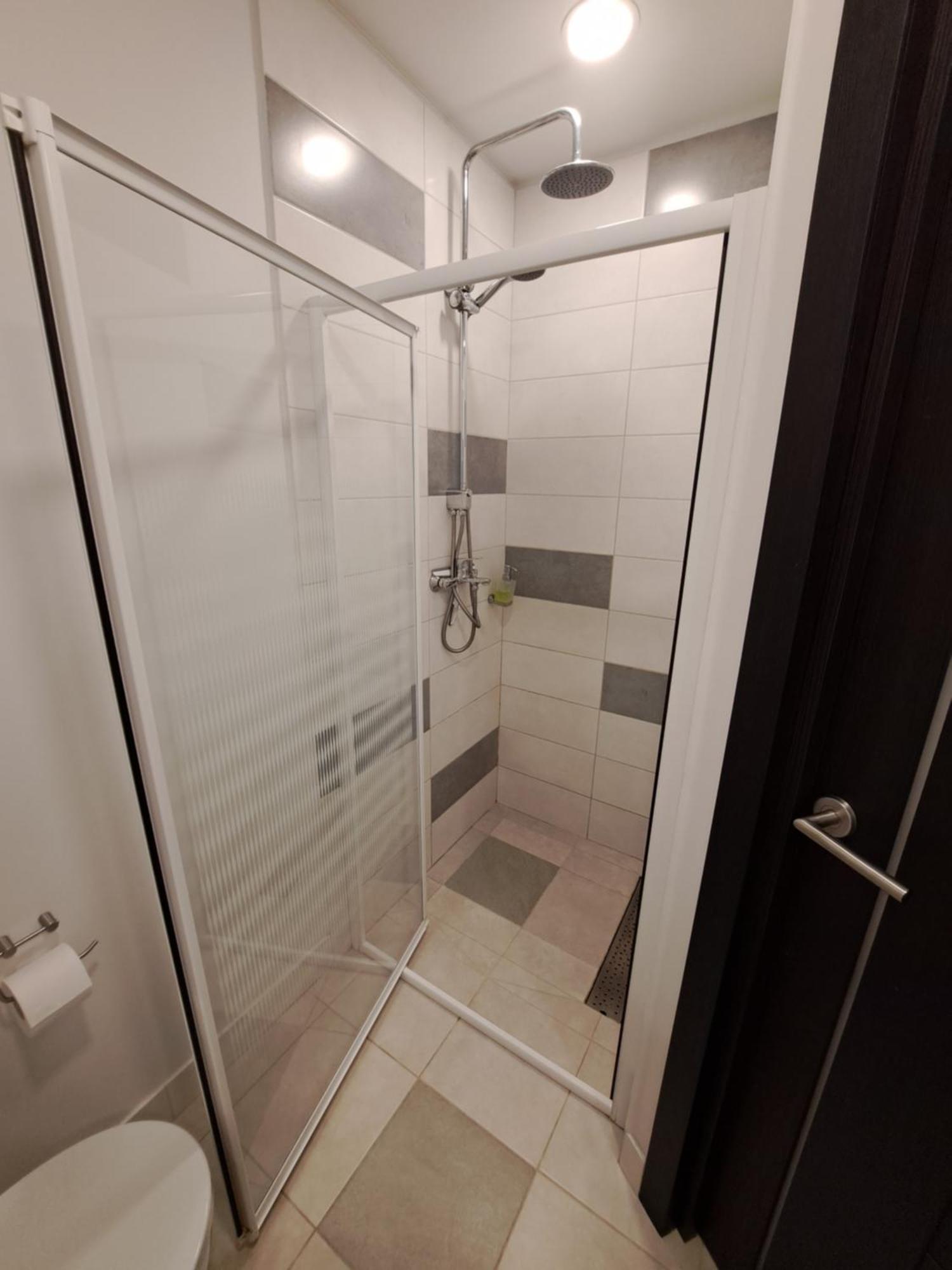 Teodora B. Apartament Liepāja Eksteriør bilde